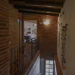 Appartement R-home Li Cuti