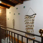Appartement R-home Li Cuti Catane