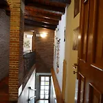 R-home Li Cuti * Catane