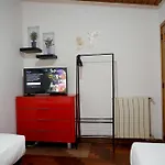 R-home Li Cuti * Catane
