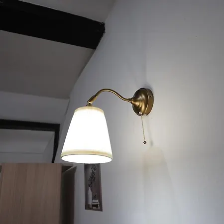 R-home Li Cuti *