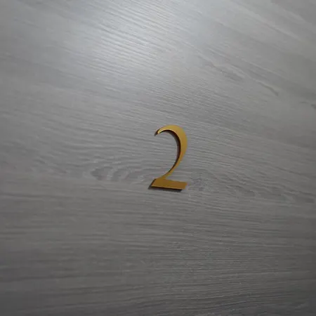 Apartment R-home Li Cuti Catania