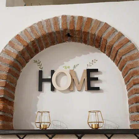 R-home Li Cuti * Catania